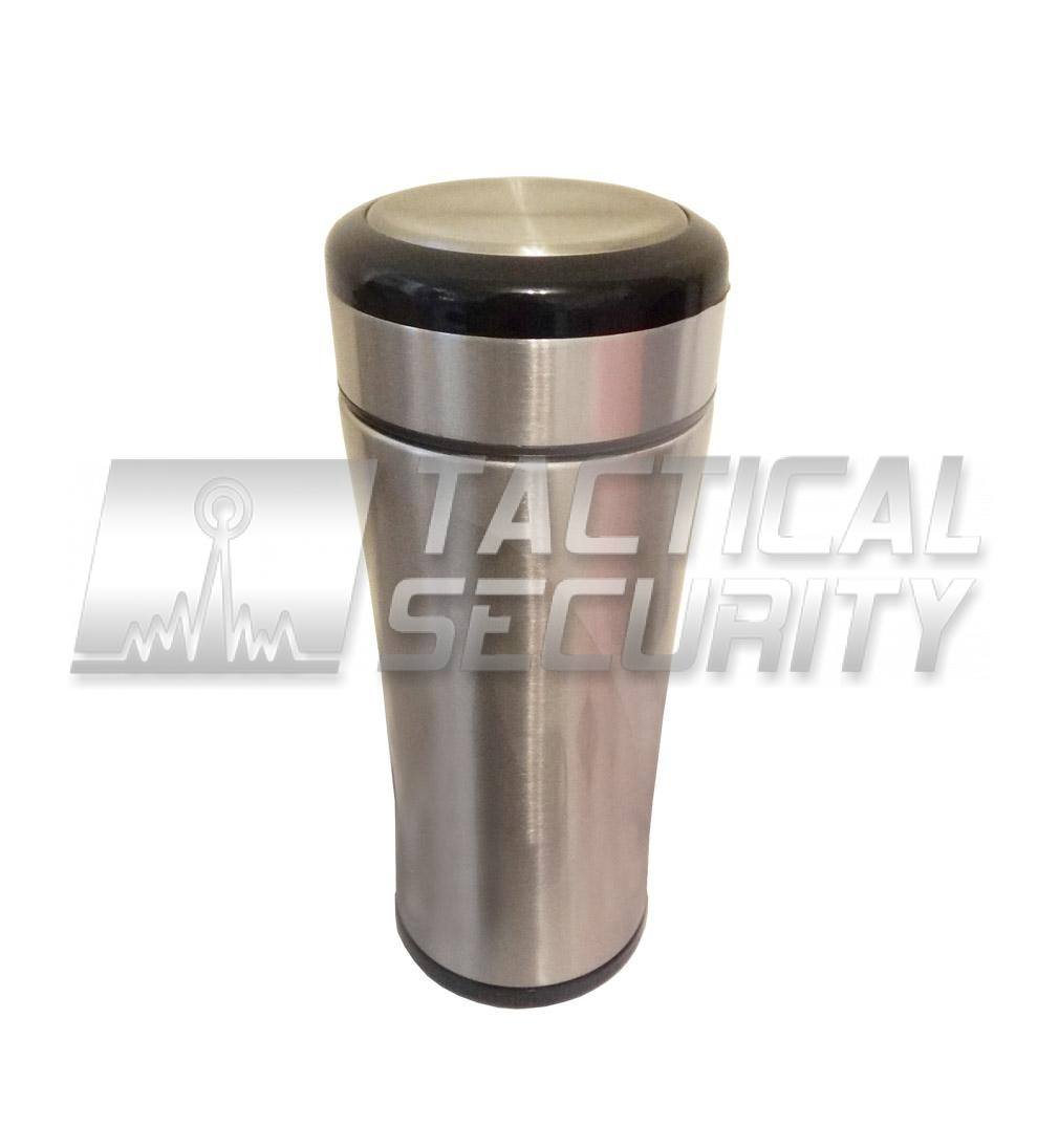 https://www.tacticalsecurity.net/admin/media/filter/large/img/TS9672-vaso-termico-undercover-hd-dvr-foto-8488.jpg