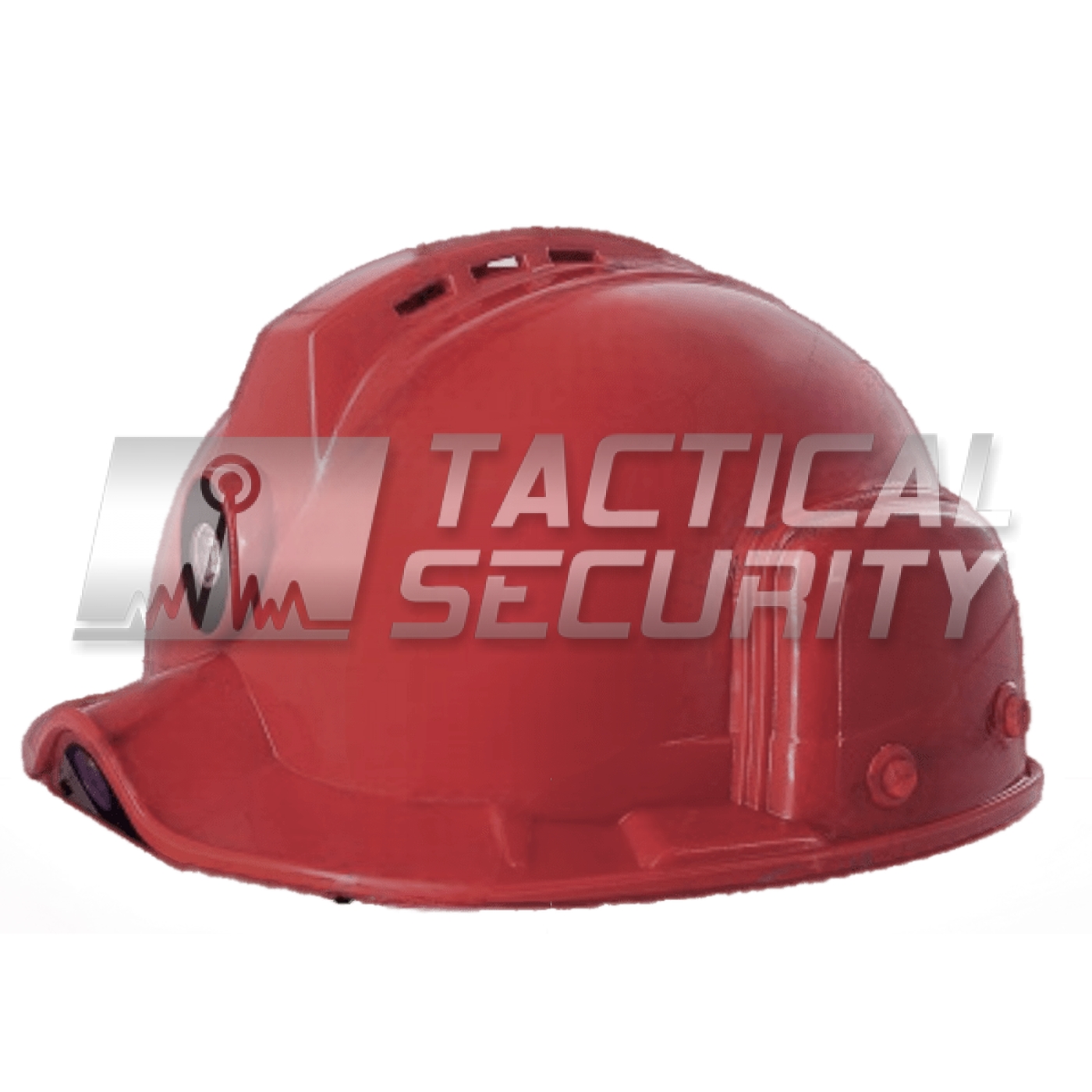 S29D 4G Cámara para casco militar y táctica con 4G LTE Transmisión en vivo  en tiempo real WIFI GPS Bluetooth SOS PTT intercomunicador  Proveedores-Fabricante