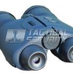 Binocular Rastreador de Visión Nocturna 3x42